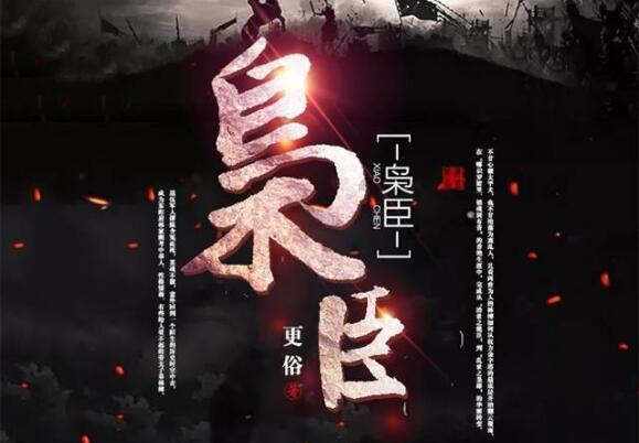 徐州移动为快递从业青年送温暖