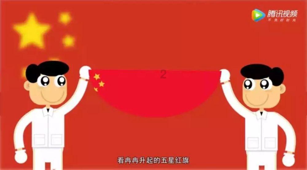 生化危机0